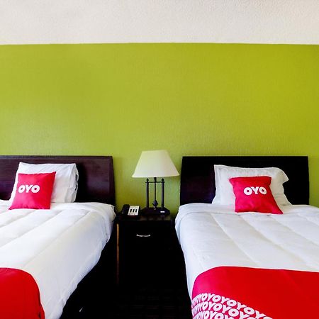 Oyo Hotel Pensacola I-10 & Hwy 29 Ferry Pass Luaran gambar