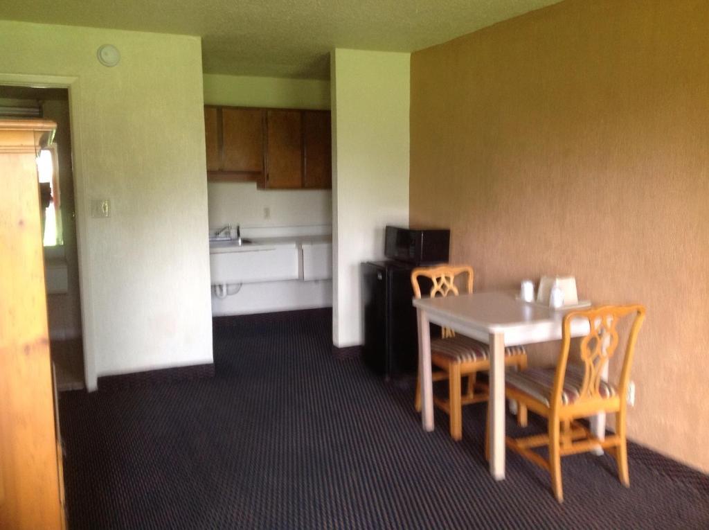 Oyo Hotel Pensacola I-10 & Hwy 29 Ferry Pass Luaran gambar